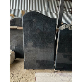 РАСПРОДАЖА 2025 Памятник Волна