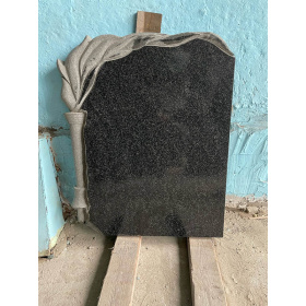 РАСПРОДАЖА 2025 Памятник с факелом