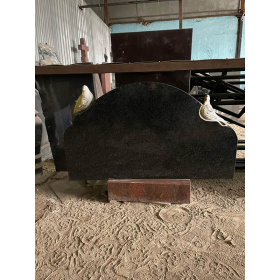 РАСПРОДАЖА 2025 Памятник Горизонтальный Голуби с закрытыми крыльями