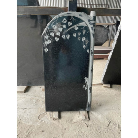 РАСПРОДАЖА 2025 Памятник Берёзка 2