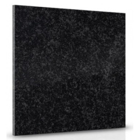 Облицовка гранитной плиткой (стоимость работ)