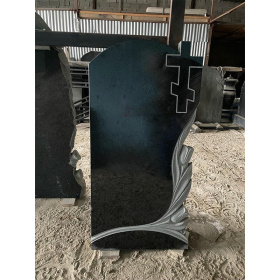 РАСПРОДАЖА 2025 Памятник В071 Тюльпан