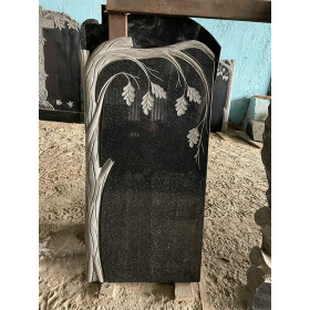 РАСПРОДАЖА 2025 Памятник Дуб