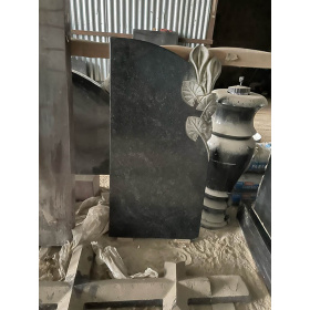 РАСПРОДАЖА 2025 Памятник с цветами Каллы