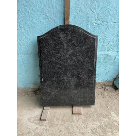 РАСПРОДАЖА 2025 Памятник Наполеон со ступенчатой фаской