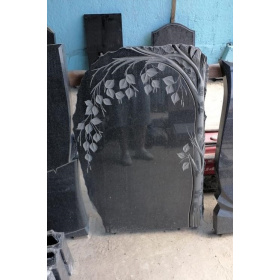 РАСПРОДАЖА 2025 Памятник Берёзка 1 большая