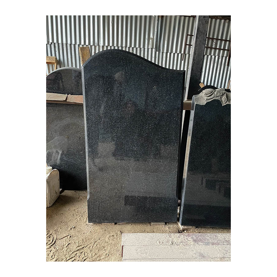 РАСПРОДАЖА 2025 Памятник Волна фото 1