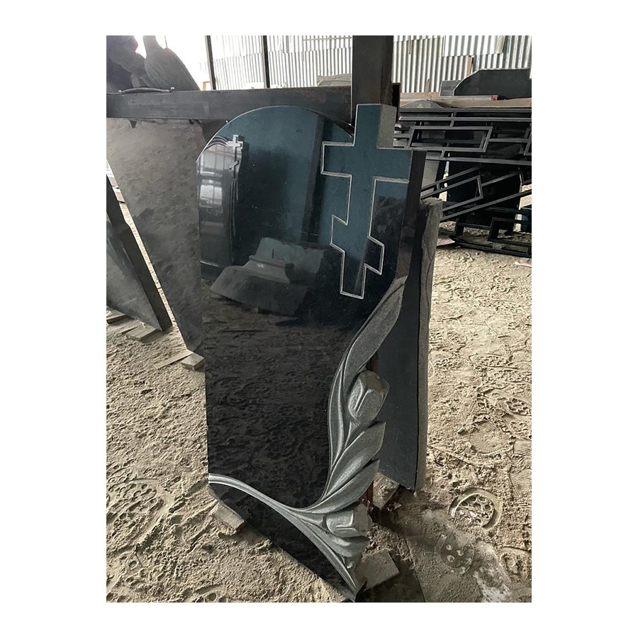 РАСПРОДАЖА 2025 Памятник В071 Тюльпан фото 2