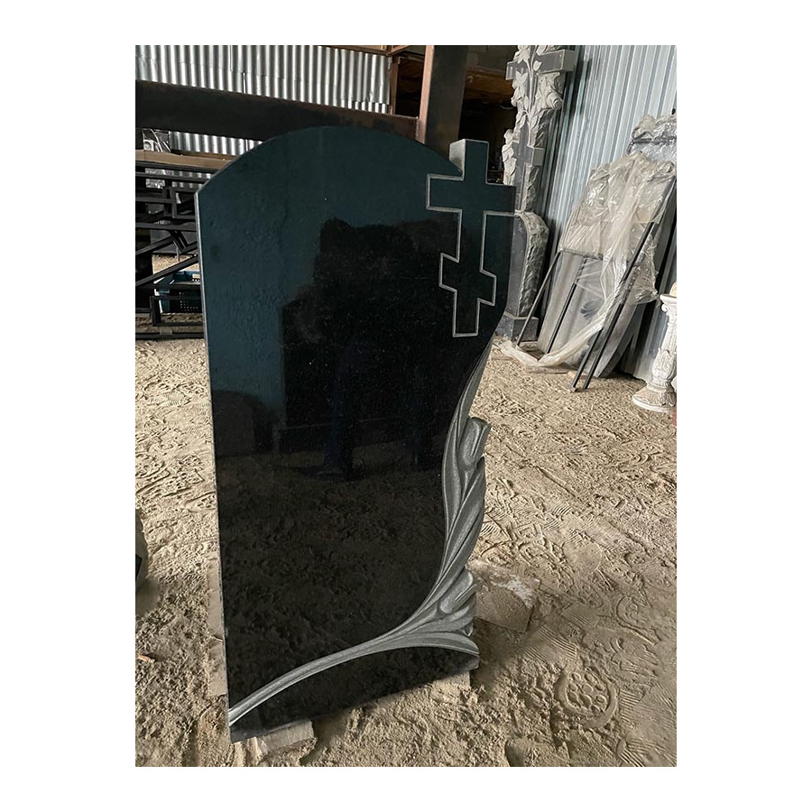 РАСПРОДАЖА 2025 Памятник В071 Тюльпан фото 3