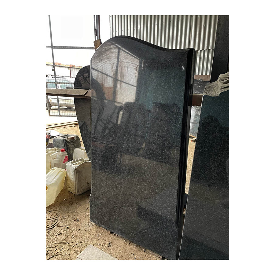 РАСПРОДАЖА 2025 Памятник Волна фото 2