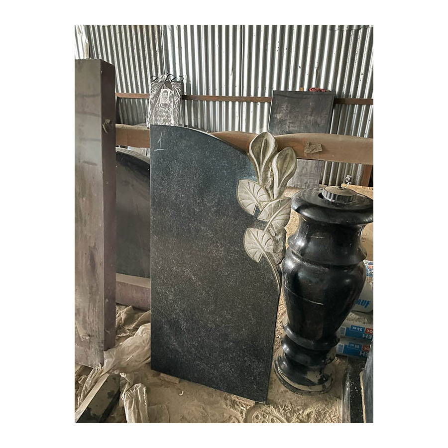 РАСПРОДАЖА 2025 Памятник с цветами Каллы фото 2