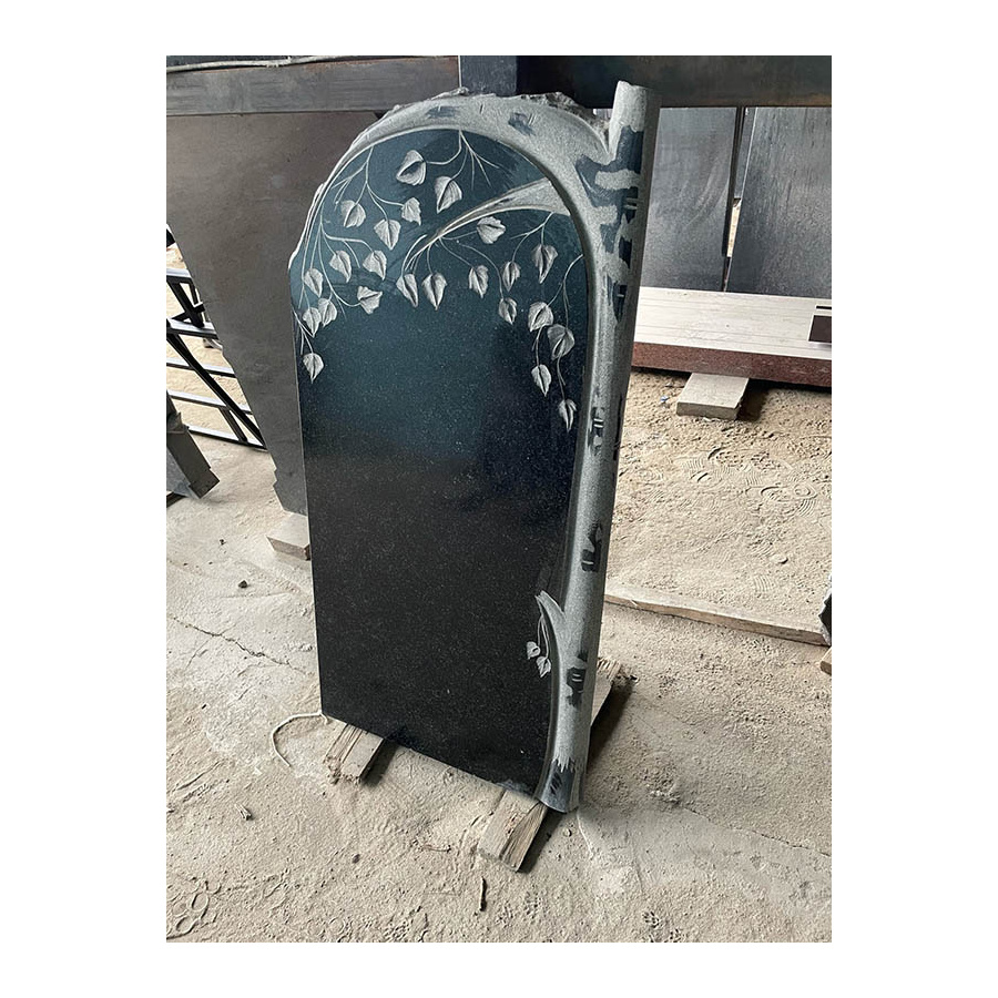 РАСПРОДАЖА 2025 Памятник Берёзка 2 фото 2