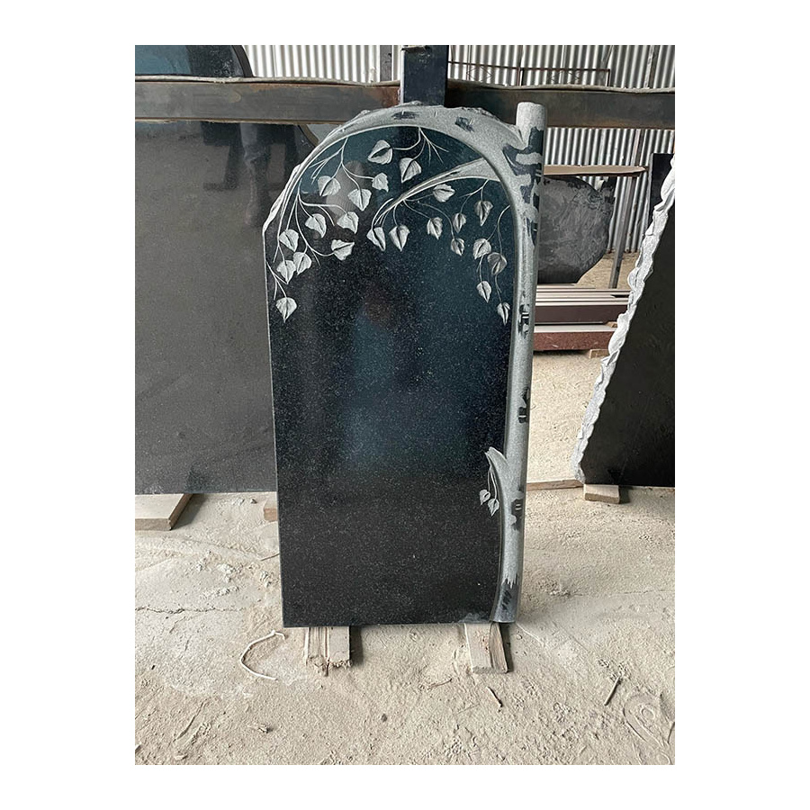 РАСПРОДАЖА 2025 Памятник Берёзка 2 фото 1