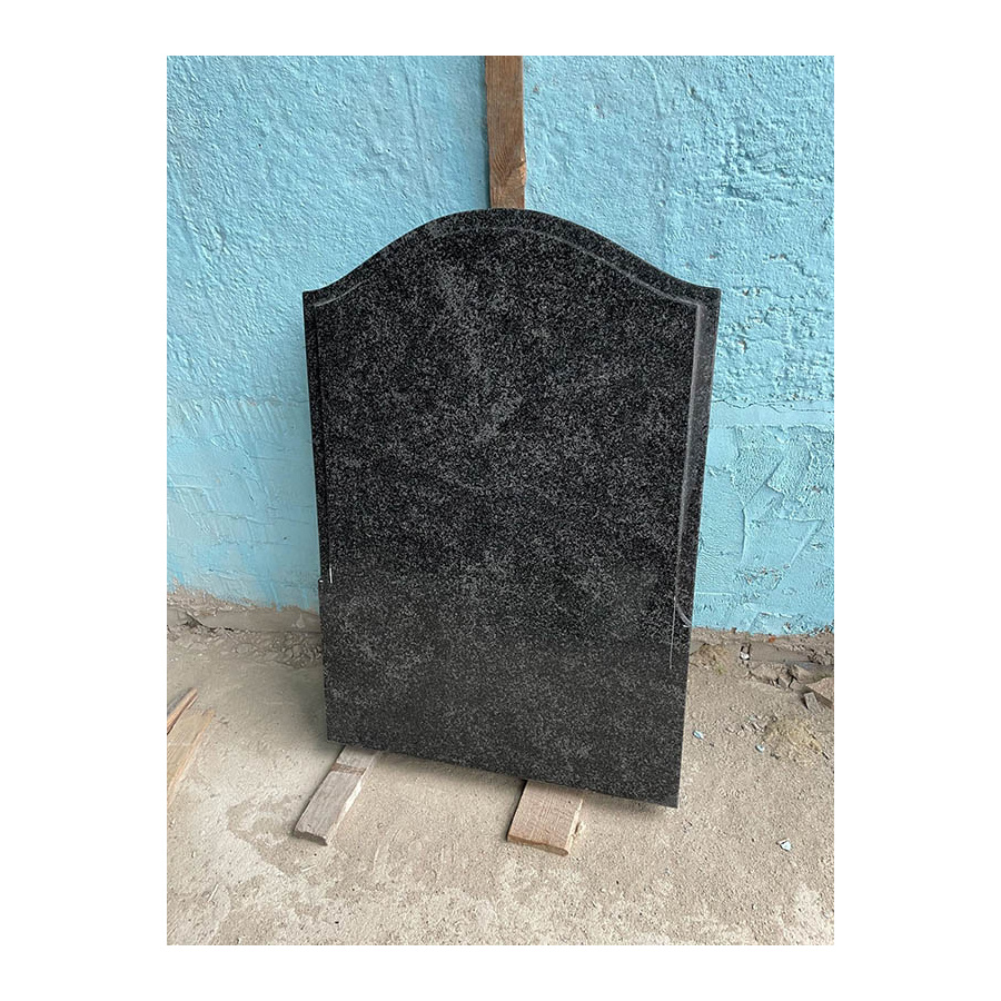 РАСПРОДАЖА 2025 Памятник Наполеон со ступенчатой фаской фото 2