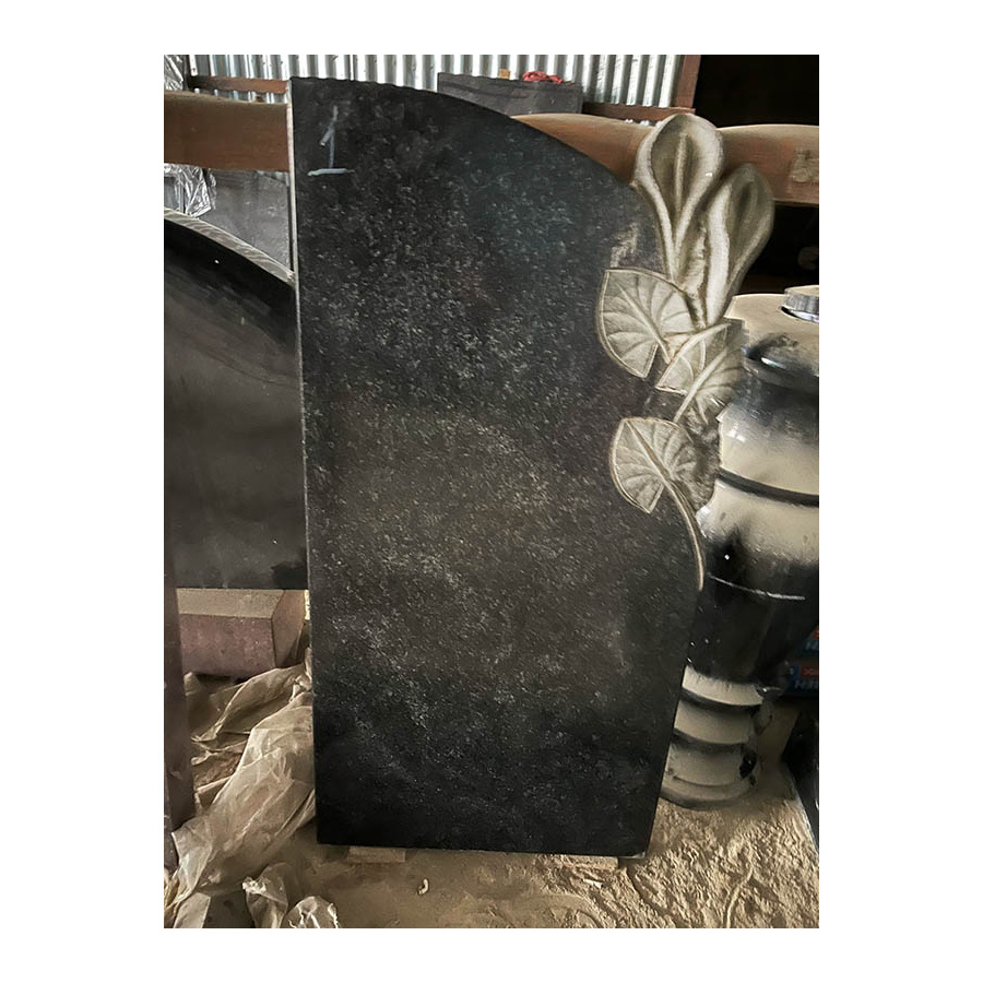 РАСПРОДАЖА 2025 Памятник с цветами Каллы фото 3