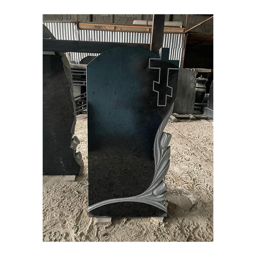 РАСПРОДАЖА 2025 Памятник В071 Тюльпан фото 1