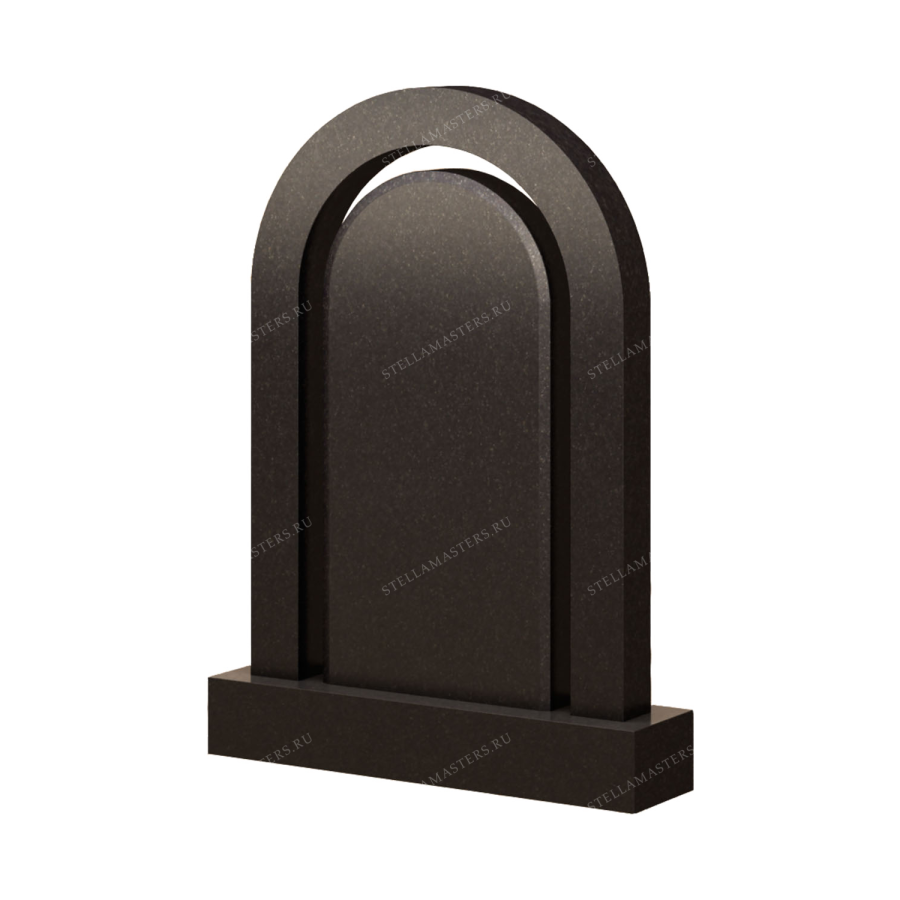 Арка А001 фото 1