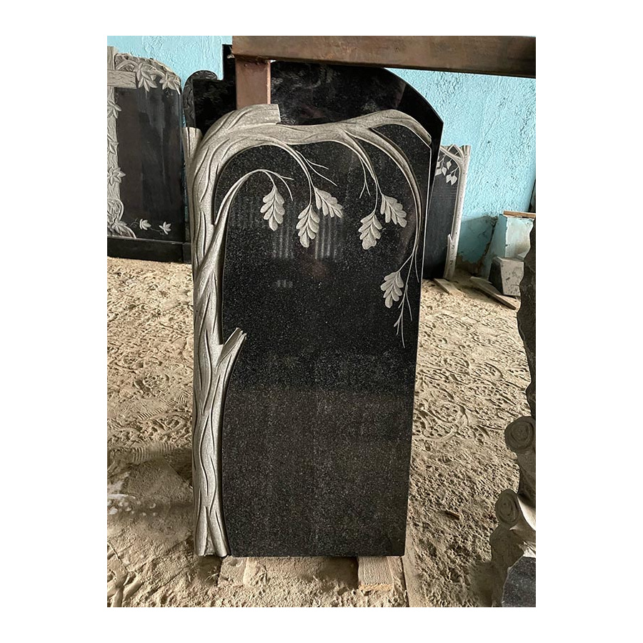 РАСПРОДАЖА 2025 Памятник Дуб фото 1