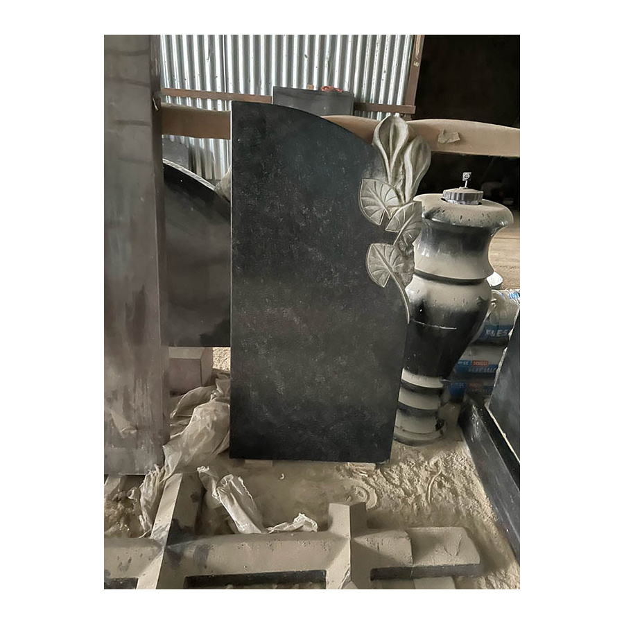 РАСПРОДАЖА 2025 Памятник с цветами Каллы фото 1