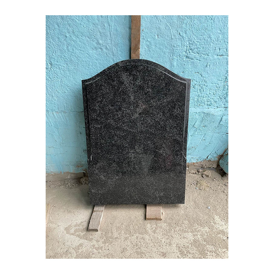 РАСПРОДАЖА 2025 Памятник Наполеон со ступенчатой фаской фото 1