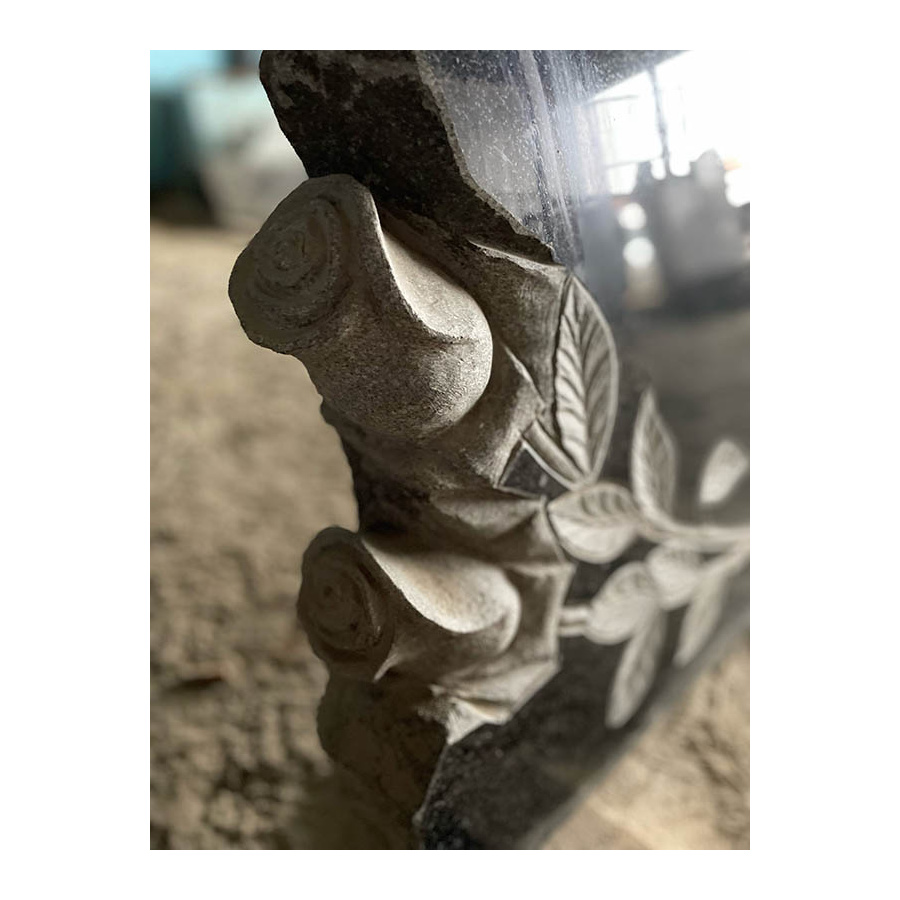 РАСПРОДАЖА 2025 Памятник Розы и голубь фото 3