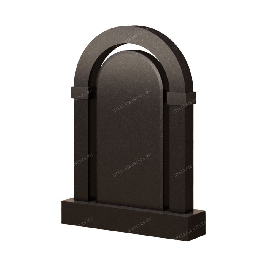 Арка А002 фото 1