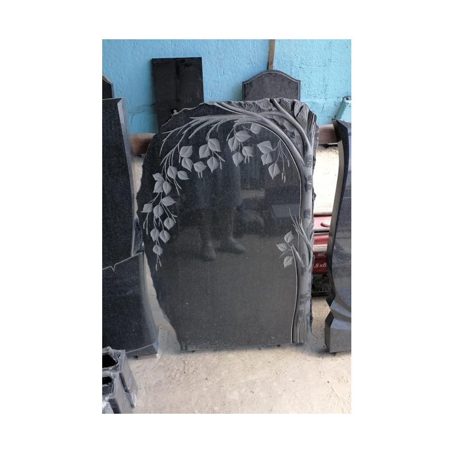 РАСПРОДАЖА 2025 Памятник Берёзка 1 большая фото 1