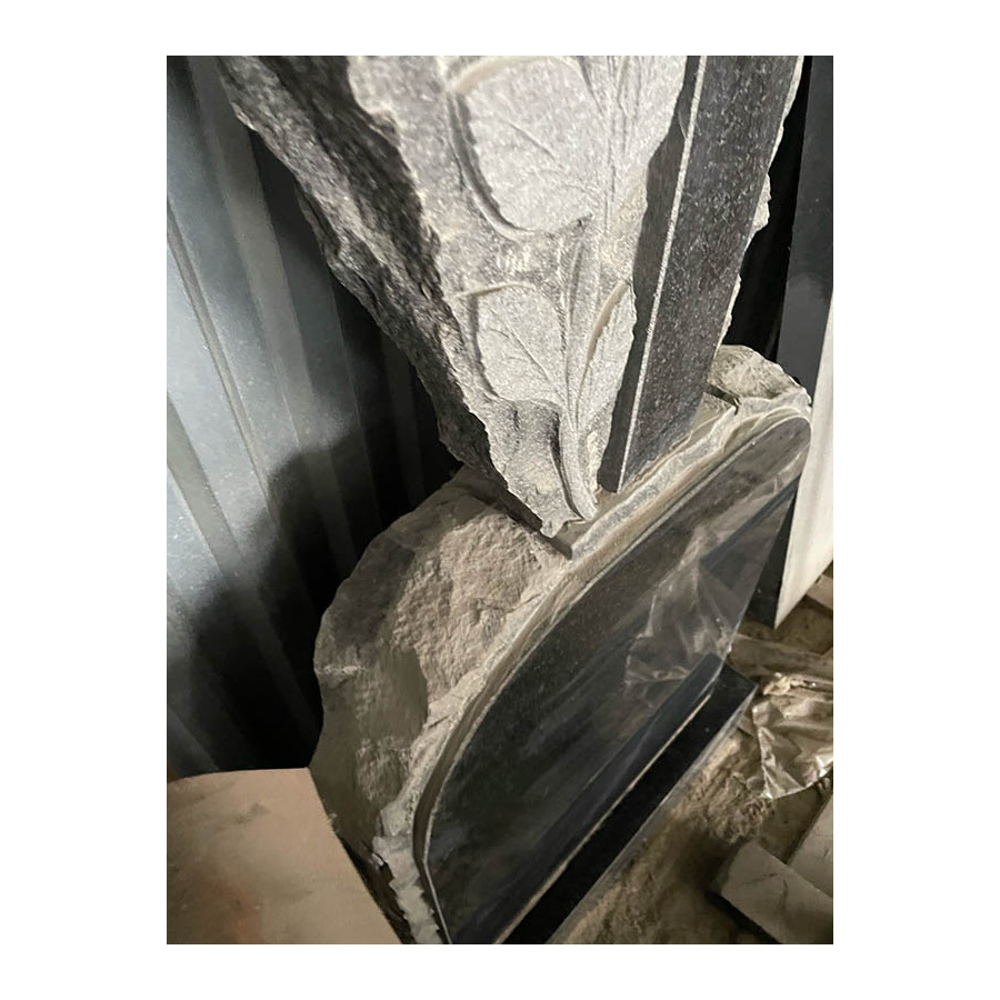 РАСПРОДАЖА 2025 Памятник Крест в розах фото 4