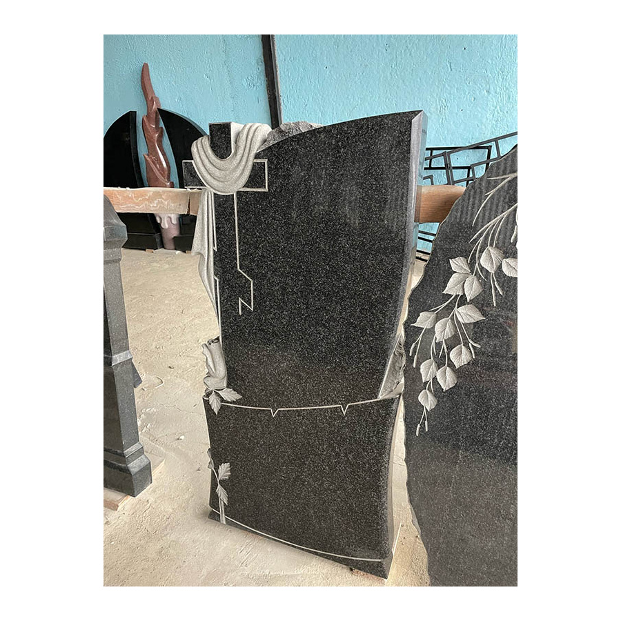 РАСПРОДАЖА 2025 Памятник Розы и свиток фото 2