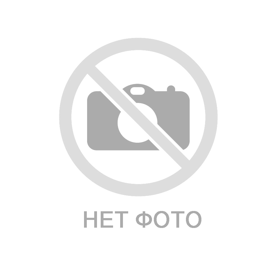 Врезка керамика 13х18 овал фото 1