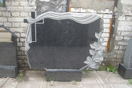 Гранитные памятники в Люберцах