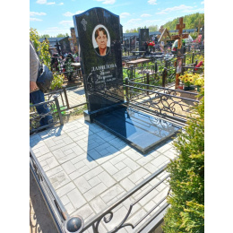 Тротуарная плитка купить в Москве, Красногорске