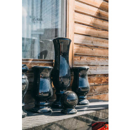 Изделия купить в Москве, Красногорске