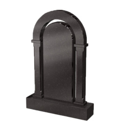 Арки купить в Москве, Красногорске