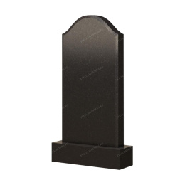 Эконом купить в Москве, Красногорске