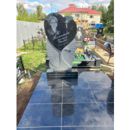 Гранитная плитка купить в Москве, Красногорске