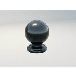 Дополнительные элементы купить в Москве, Красногорске