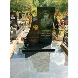 Памятники военному купить в Москве, Красногорске