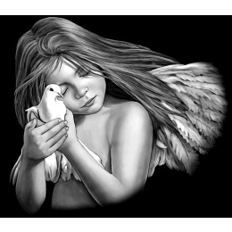 Гравировка на памятнике купить в Москве, Красногорске