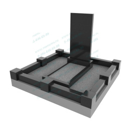 Мемориальные комплексы купить в Москве, Красногорске