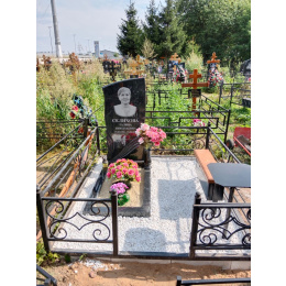 Столики и лавочки купить в Москве, Красногорске