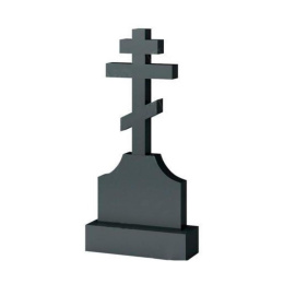 Кресты купить в Москве, Красногорске